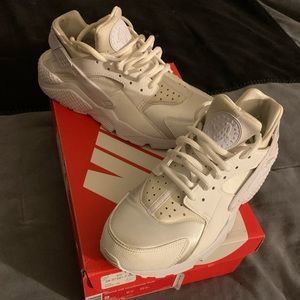 Nike Running 🏃🏻‍♀️ Sneaker